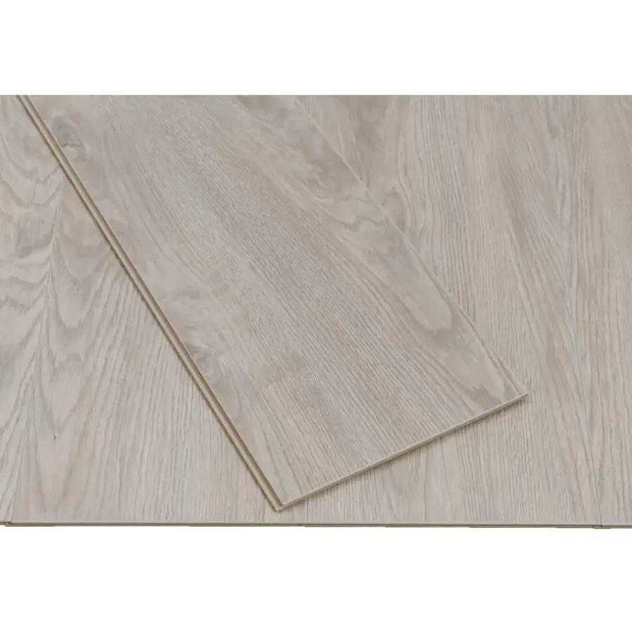 Leen Bakker Laminaat Sevilla - eiken - xl plank
