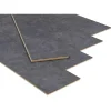 Laminaat-Leen Bakker Laminaat Stone-Slate - antraciet