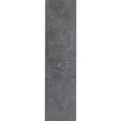 Laminaat-Leen Bakker Laminaat Stone-Slate - antraciet