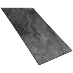 Laminaat-Leen Bakker Laminaat Stone-Slate - antraciet