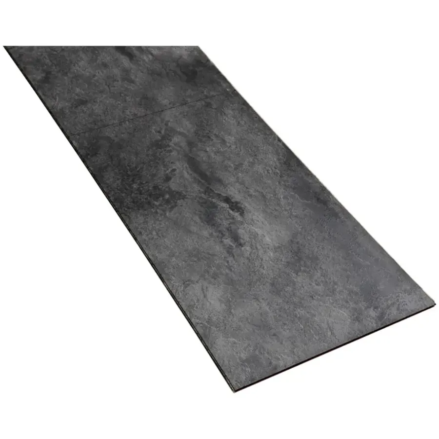 Laminaat-Leen Bakker Laminaat Stone-Slate - antraciet