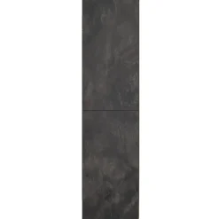 Laminaat-Leen Bakker Laminaat Stone-Slate - antraciet