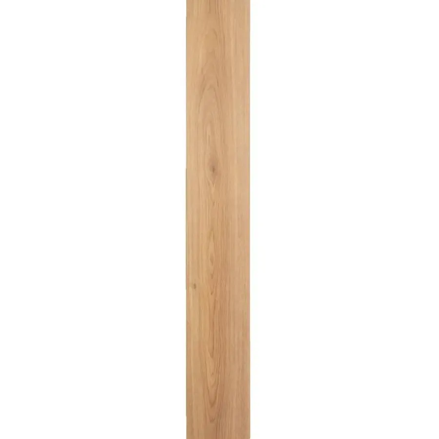 Laminaat-Leen Bakker Laminaat Trend 6mm - naturel eiken