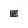 Light & Living Lampenkap Passion - Groen - 30x15x25cm