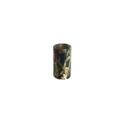 Light & Living Lampenkap Passion - Groen - 30x15x25cm