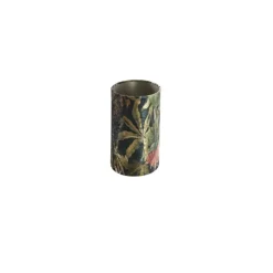 Light & Living Lampenkap Passion - Groen - 38x17,5x28cm
