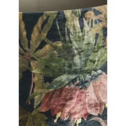 Light & Living Lampenkap Passion - Groen - 38x17,5x28cm