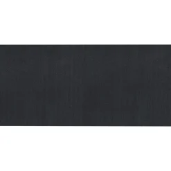 Leen Bakker LANAO - Deurmat - Natuurlijk - 55 x 120 cm - Kokos