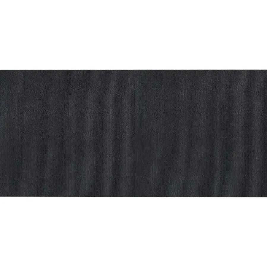 Leen Bakker LANAO - Deurmat - Natuurlijk - 55 x 120 cm - Kokos