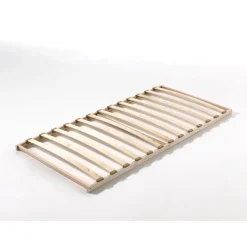 Emob Lattenbodem Basic 13 latten - 90x200cm