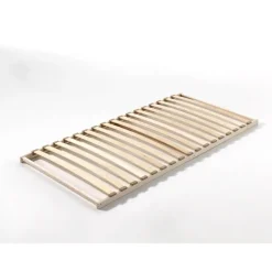 Emob Lattenbodem Basic 13 latten - 90x200cm