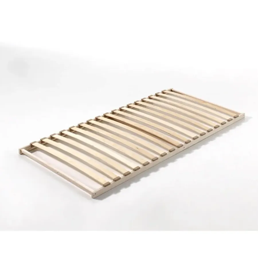 Emob Lattenbodem Basic 13 latten - 90x200cm