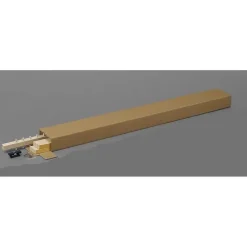 Emob Lattenbodem Basic 13 latten - 90x200cm