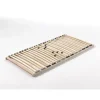 Emob Lattenbodem Supra fix 26 latten - 90x200cm