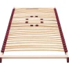 Viola Lattenbodem 26 latten - 120x200 cm