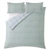 Laura Ashley Dekbedovertrek lits-jumeaux Sherston