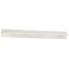 Loft24 Lisa - Plank 130 cm in wit grenen