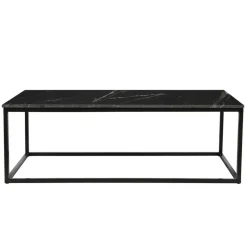 Salontafels-Livingfurn - Salontafel Dion - 60x120x40 - Marmer