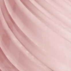 Tafellampen-Leen Bakker LOBO - Tafellamp - Roze - Glas