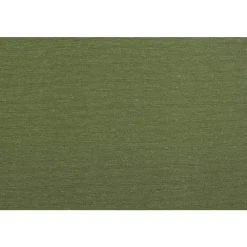 Leen Bakker Loungebank element Clermont - hoek - 63x78x78 cm