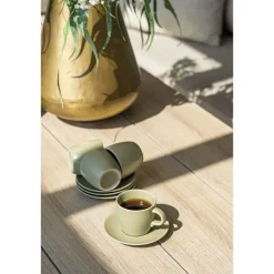 Garden Impressions Lounge-diningtafel voor Bologna/Diamo/Teramon - 160x90 cm - zwart