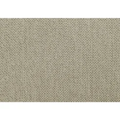 Leen Bakker Loveseat Siena - taupe