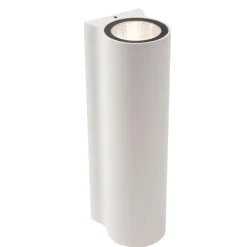 Lucide AKRA Wandlamp - Wit