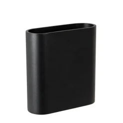 Wandlampen-Lucide ATILA Wandlamp - Zwart