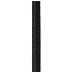 Hanglampen-Lucide FIRMIN Hanglamp - Mat Goud / Messing