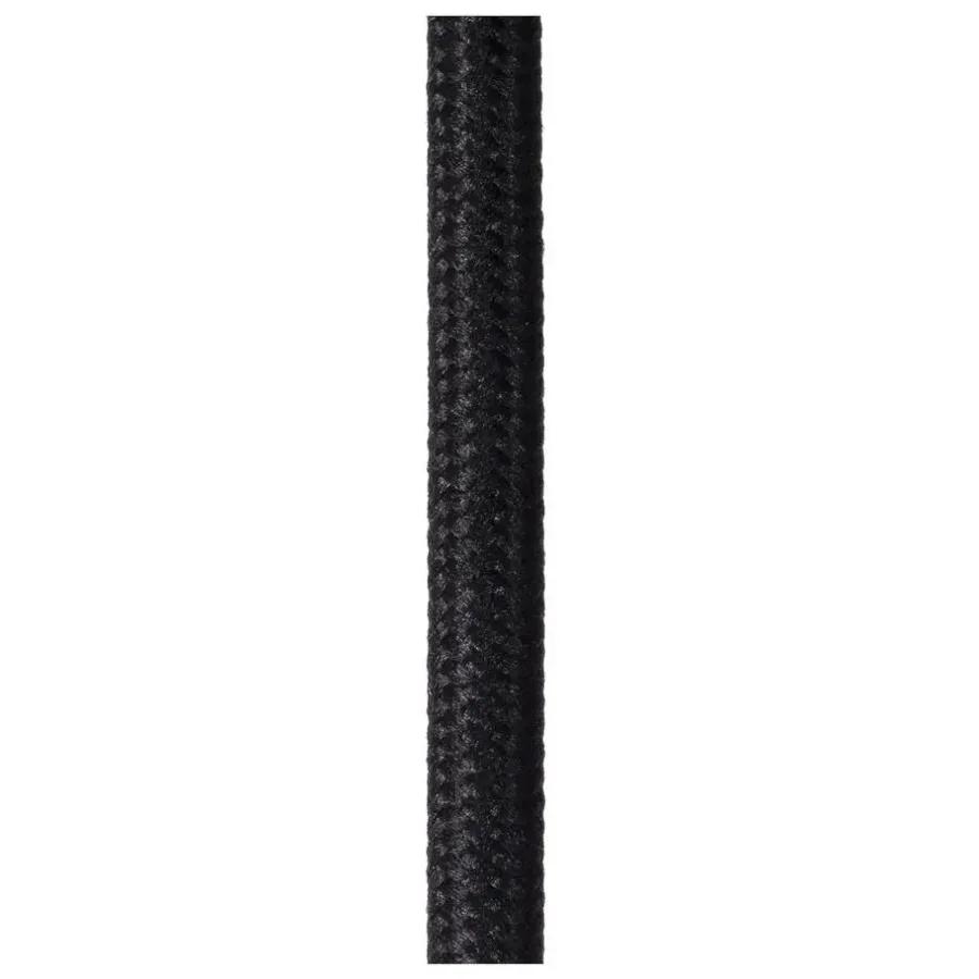 Hanglampen-Lucide FIRMIN Hanglamp - Mat Goud / Messing