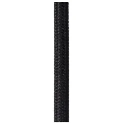 Hanglampen-Lucide FIRMIN Hanglamp - Mat Goud / Messing