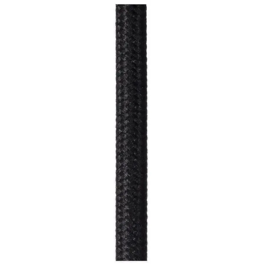 Hanglampen-Lucide FIRMIN Hanglamp - Mat Goud / Messing