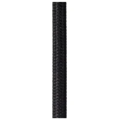 Lucide FIRMIN Hanglamp - Mat Goud / Messing