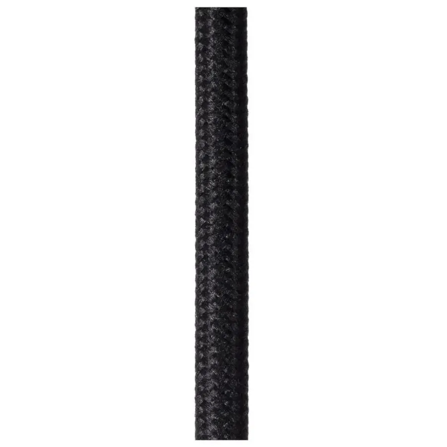 Lucide FIRMIN Hanglamp - Mat Goud / Messing