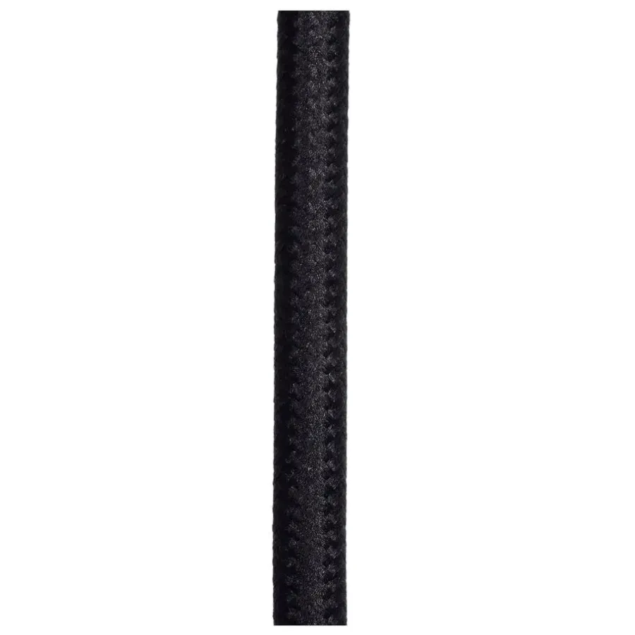 Hanglampen-Lucide JOVA Hanglamp - Mat Goud / Messing