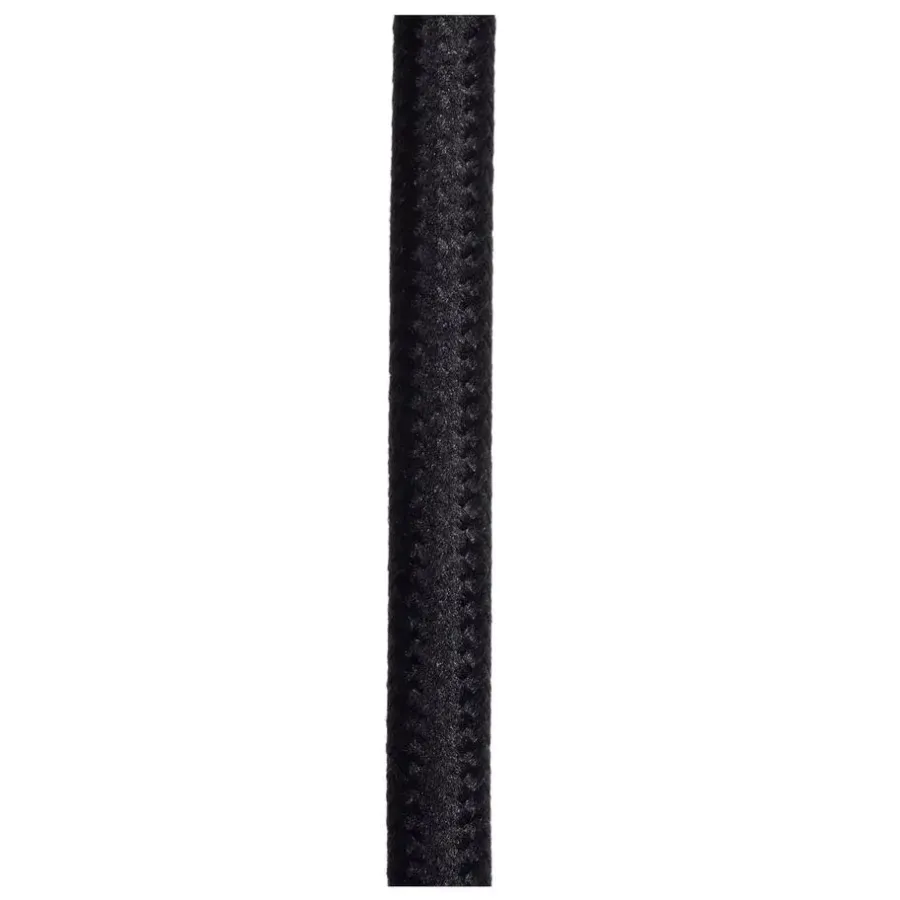 Hanglampen-Lucide JOVA Hanglamp - Mat Goud / Messing