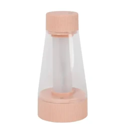 Tafellampen-Lucide LORALI Tafellamp - Roze