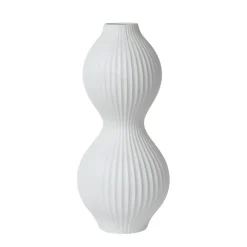 Lucide MOMORO Tafellamp - Wit
