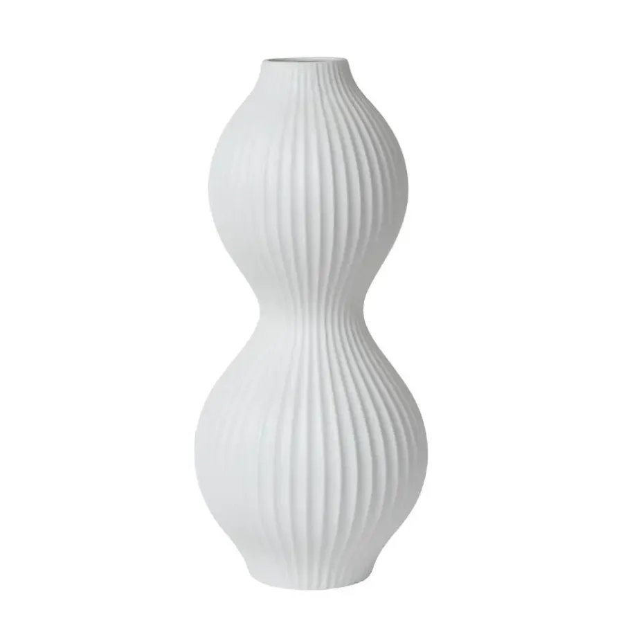 Lucide MOMORO Tafellamp - Wit