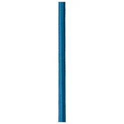 Lucide POLA Wandlamp - Blauw
