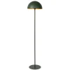 Staande Lampen-Lucide SIEMON Vloerlamp - Groen