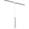 Lucide TRACK Railverlichting - Wit