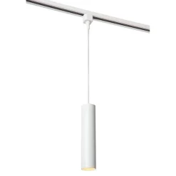 Lucide TRACK Railverlichting - Wit