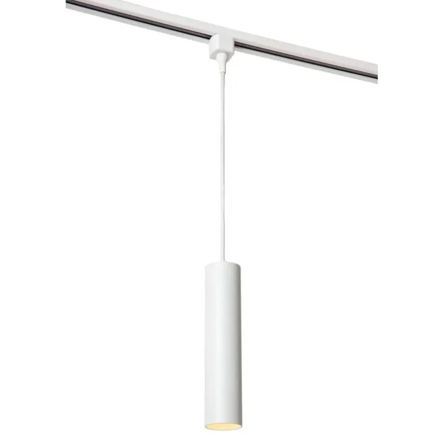 Lucide TRACK Railverlichting - Wit