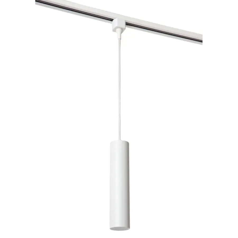 Lucide TRACK Railverlichting - Wit