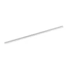 Lucide TRACK Railverlichting - Wit