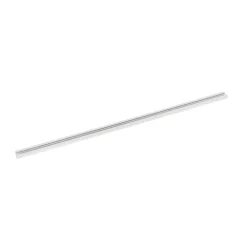 Lucide TRACK Railverlichting - Wit