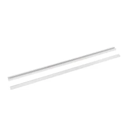 Lucide TRACK Railverlichting - Wit