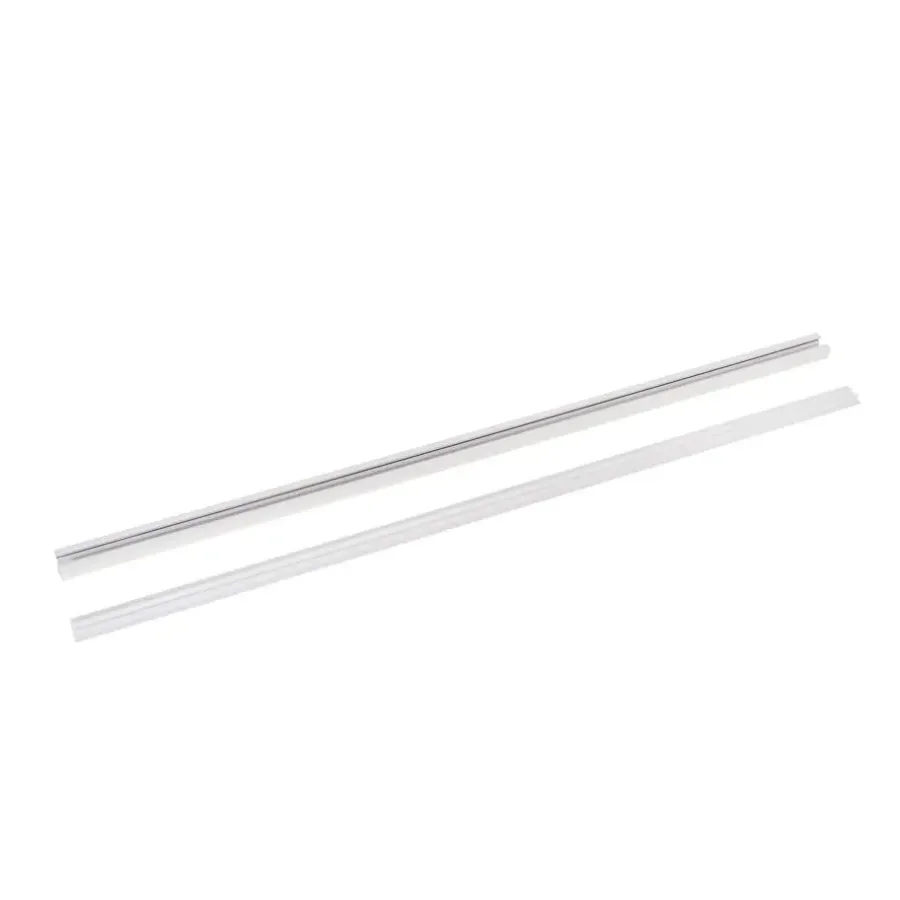 Lucide TRACK Railverlichting - Wit
