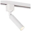 Lucide TRACK Railverlichting - Wit